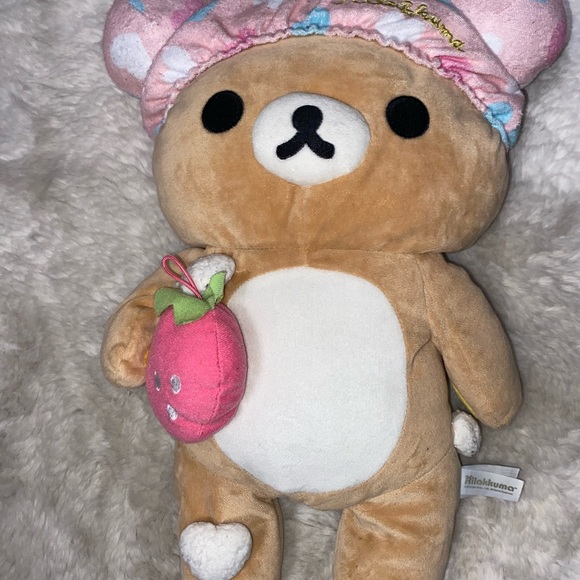 SOLD - Picture 2 of 6